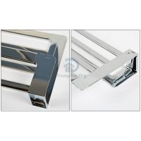 Vắt Khăn Giàn TOTO YTS902BV Hai Tầng, Dài 636 mm 7 %tên tệp%