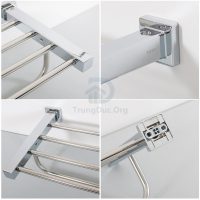 %tên tệp%