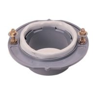 Gioăng đế bồn cầu TOTO T53P100VRJ1