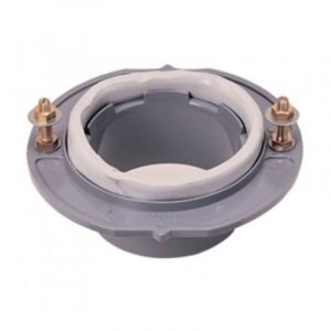 Gioăng đế bồn cầu TOTO T53P100VRJ1