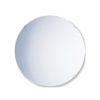 Gương phòng tắm TOTO YM4545FG đường kính 450mm