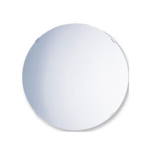 Gương phòng tắm TOTO YM4545FG đường kính 450mm