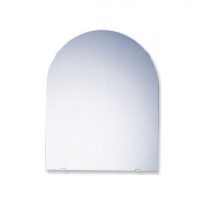 Gương phòng tắm TOTO YM6075FA 600x750mm