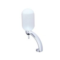 Hộp đựng xà phòng TOTO TS126AR gắn chậu