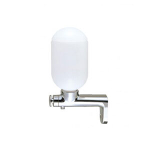 Hộp đựng xà phòng TOTO TS125R gắn tường