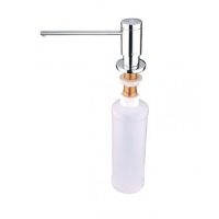 Hộp đựng xà phòng TOTO TX728AEV1Z gắn chậu