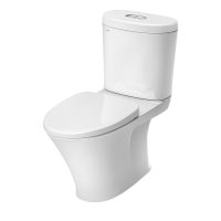 bồn cầu 2 khối INAX AC-700VAN (AC-710VAN)