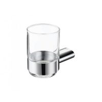 Kệ cốc để bản chải TOTO DSC41