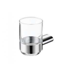 Kệ cốc để bản chải TOTO DSC41