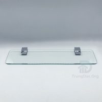 Kệ Gương Nhà Tắm TOTO YAK201GV 10 %tên tệp%