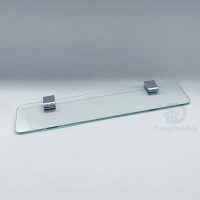 Kệ Gương Nhà Tắm TOTO YAK201GV 9 %tên tệp%