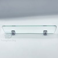 Kệ Gương Nhà Tắm TOTO YAK201GV 11 %tên tệp%