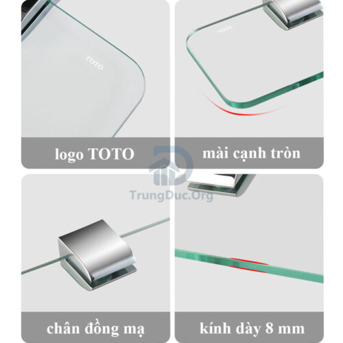 %tên tệp%