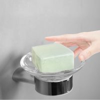 Khay đựng xà phòng