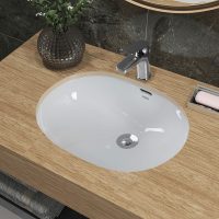 Lavabo âm bàn TOTO LT546