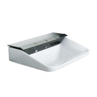 Lavabo INAX L-C11A3-AS Nhật Bản tự động
