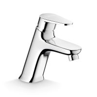 Vòi lavabo Viglacera VG103 nước lạnh