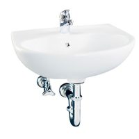lavabo treo tường TOTO LT236CS