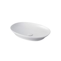 Lavabo Đặt Bàn TOTO LT4706