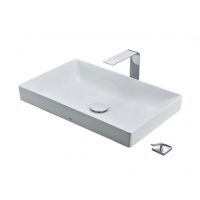 Lavabo đặt bàn TOTO LT4715G19