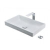 Lavabo đặt bàn TOTO LT4715G17