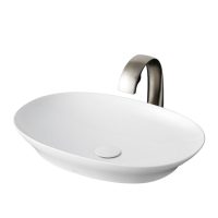 lavabo đặt bàn TOTO LT4724MT