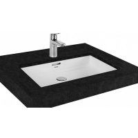 lavabo âm bàn TOTO LT520T