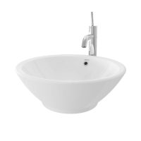 Lavabo Đặt Bàn TOTO LT523S