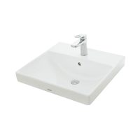 Lavabo Đặt Bàn TOTO LT710CSR