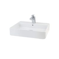 lavabo đặt bàn TOTO LT950C