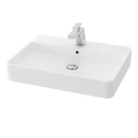 lavabo đặt bàn TOTO LT951C