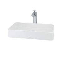 Lavabo Đặt Bàn TOTO LT952