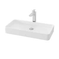 lavabo đặt bàn TOTO LT953
