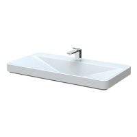 Lavabo Đặt Bàn TOTO LW172YB
