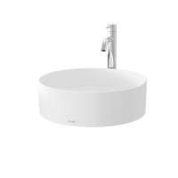 Lavabo đặt bàn TOTO LW573JWF