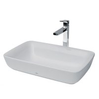 Lavabo Đặt Bàn TOTO PJS06WE#GW