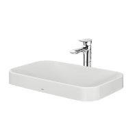 lavabo đặt bàn TOTO LT5716