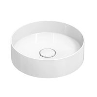 Lavabo Viglacera Platinum