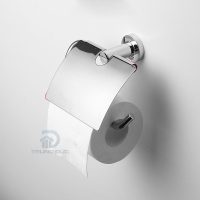 Lô Giấy Vệ Sinh Đơn TOTO YH406RV 9 %tên tệp%