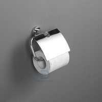 Lô Giấy Vệ Sinh Đơn TOTO YH406RV 6 %tên tệp%