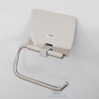 Lô Giấy Vệ Sinh Đơn TOTO YH408RV 6 %tên tệp%