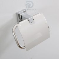 Lô Giấy Vệ Sinh Đơn TOTO YH408RV 5 %tên tệp%