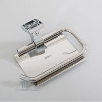 Lô Giấy Vệ Sinh Đơn TOTO YH408RV 7 %tên tệp%