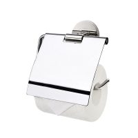 Lô giấy vệ sinh