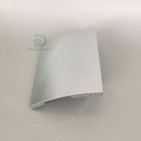 %tên tệp%