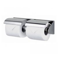 Lô giấy vệ sinh đôi TOTO GS714W