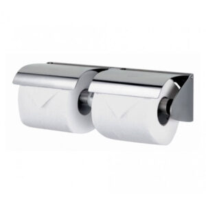 Lô giấy vệ sinh đôi TOTO GS714W