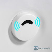 mắt cảm ứng tiểu nam TOTO USWN925AEV