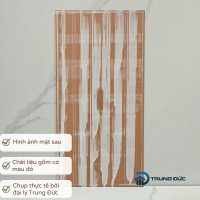 Mặt sau gạch 30x60 cm ceramic Viglacera