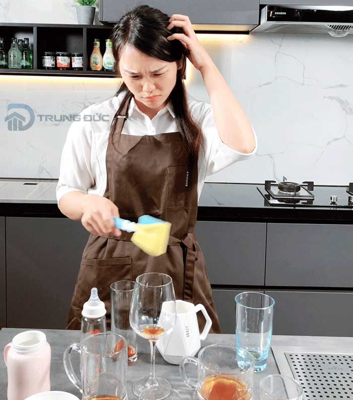 %tên tệp%